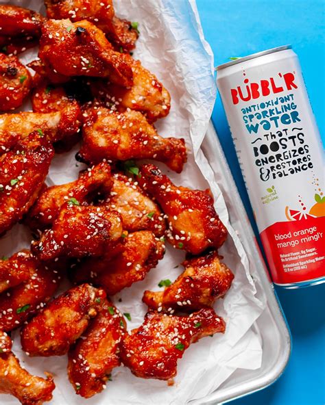 Sour+Wingz .